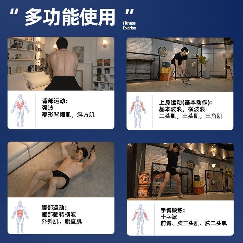 商品图片