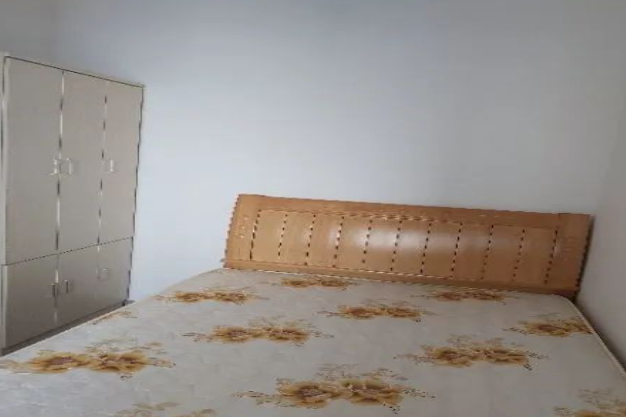 整租两室一厅